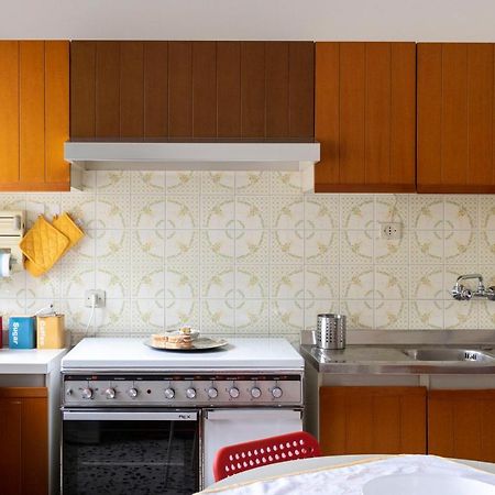 Casa Raffaela Apartman Modica Kültér fotó