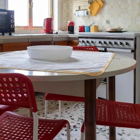 Casa Raffaela Apartman Modica Kültér fotó