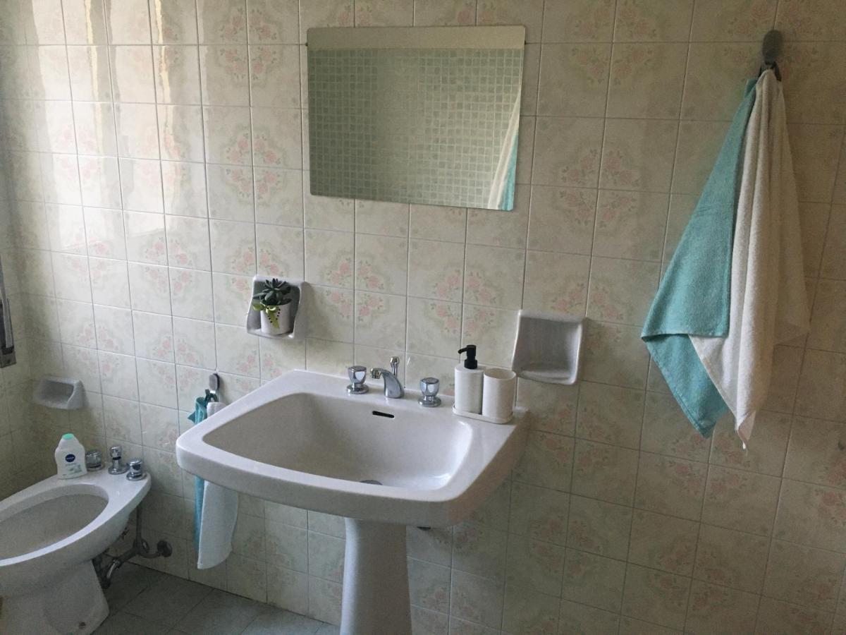 Casa Raffaela Apartman Modica Kültér fotó