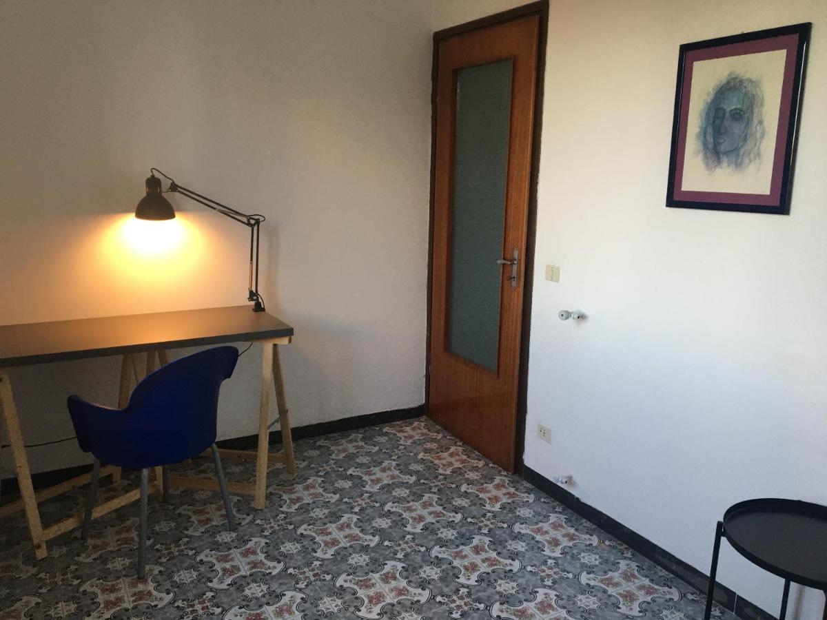 Casa Raffaela Apartman Modica Kültér fotó