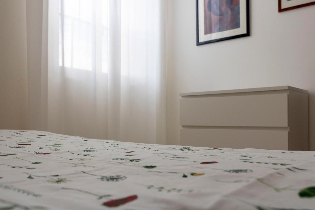 Casa Raffaela Apartman Modica Kültér fotó