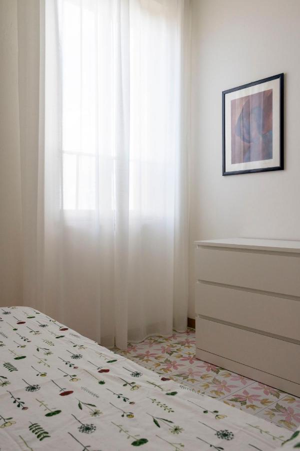 Casa Raffaela Apartman Modica Kültér fotó