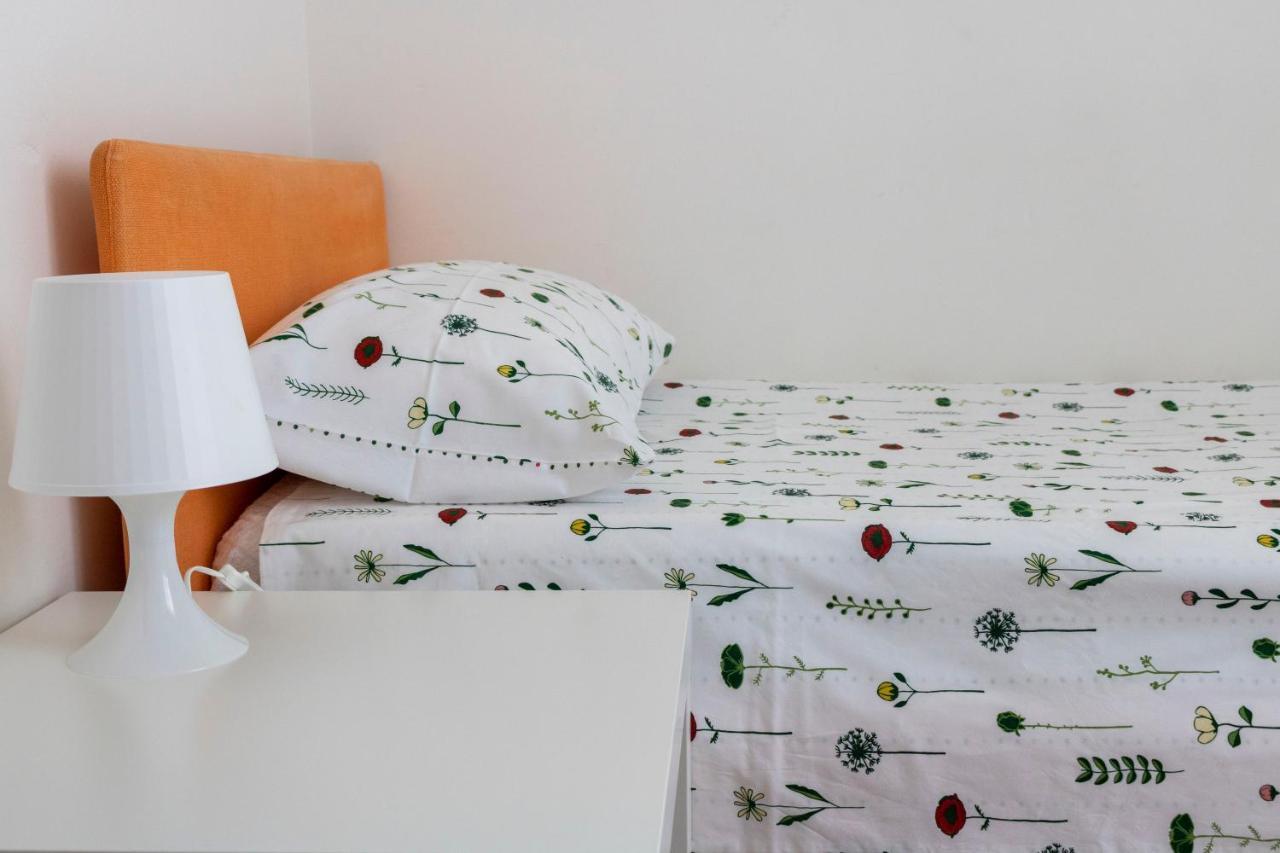 Casa Raffaela Apartman Modica Kültér fotó