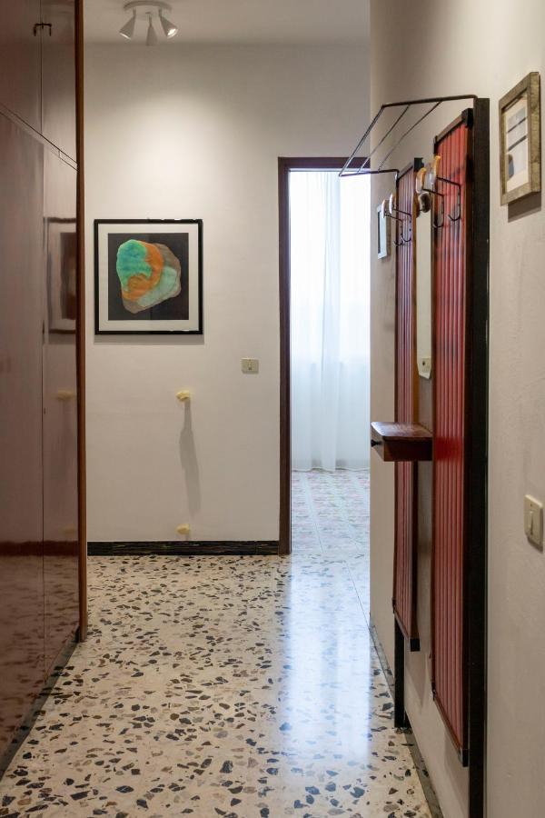Casa Raffaela Apartman Modica Kültér fotó