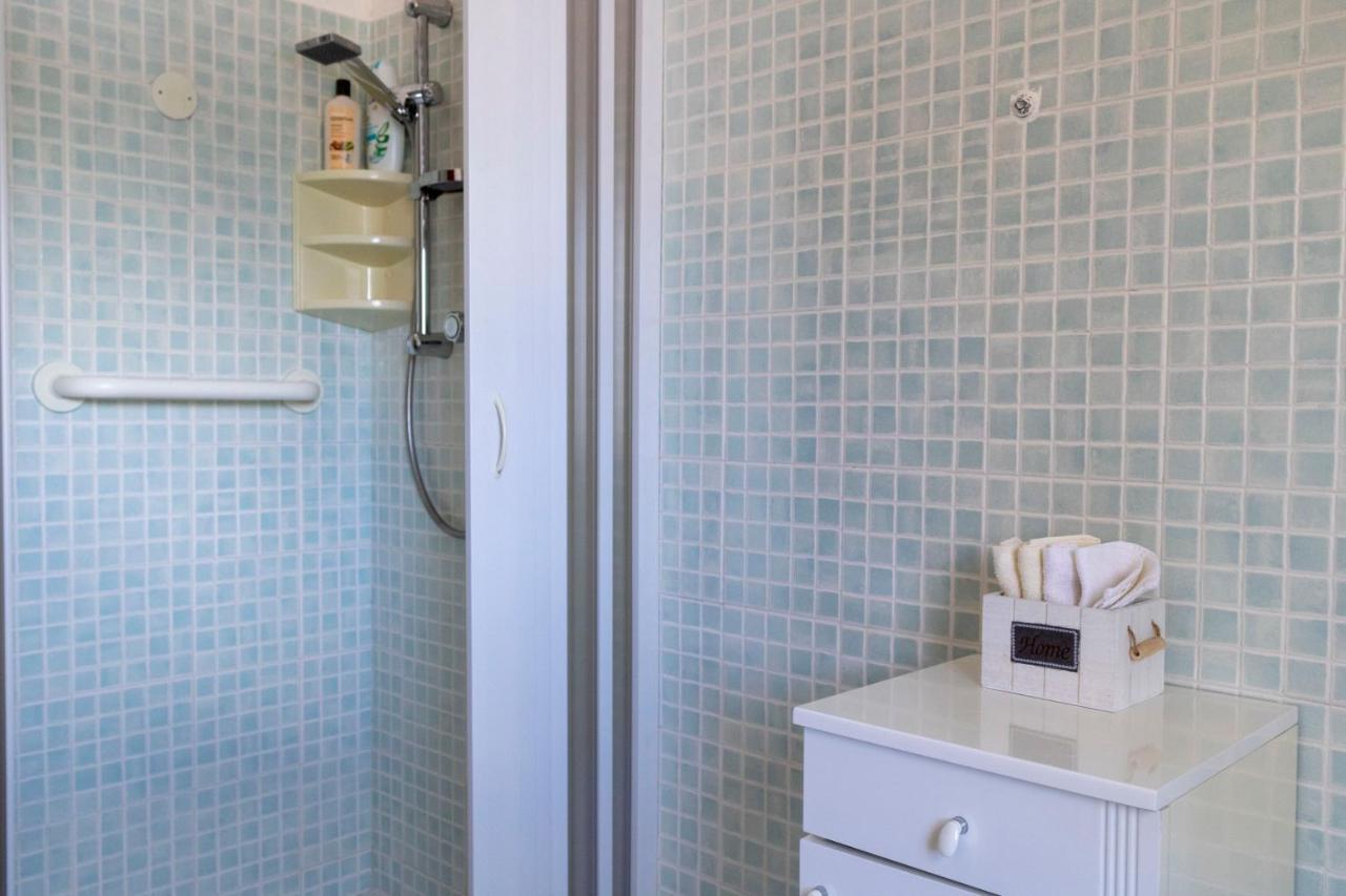 Casa Raffaela Apartman Modica Kültér fotó